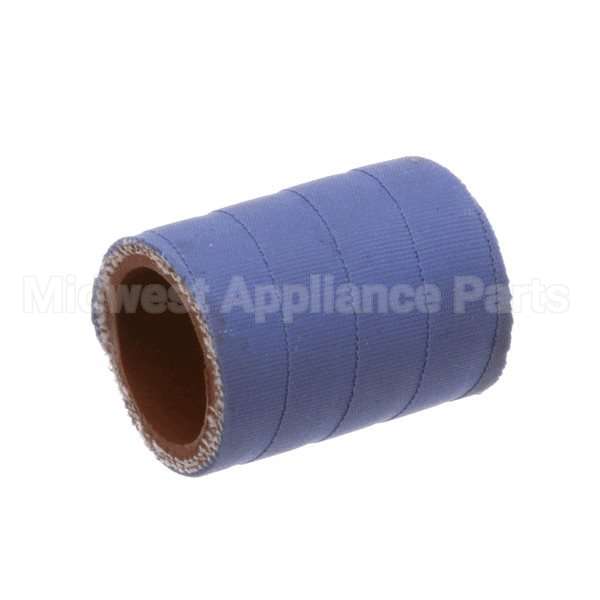 00-941731-00001 Compatible Midwest Appliance Parts Hose 1 X 1.75 L Silicone