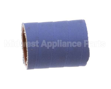 00-941731-00001 Hobart Hose 1 X 1.75 L Silicone