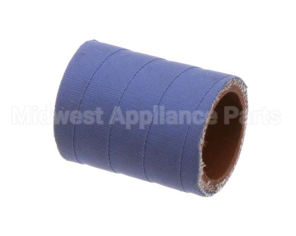 00-941731-00001 Hobart Hose 1 X 1.75 L Silicone