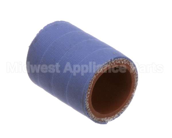 00-941731-00001 Hobart Hose 1 X 1.75 L Silicone