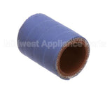 00-941731-00001 Hobart Hose 1 X 1.75 L Silicone