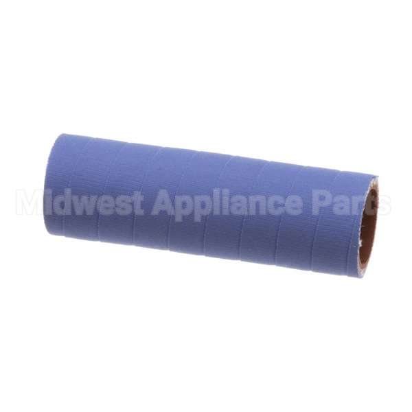 00-941731-00002 Compatible Hobart Hose 1 X 4 L Silicone