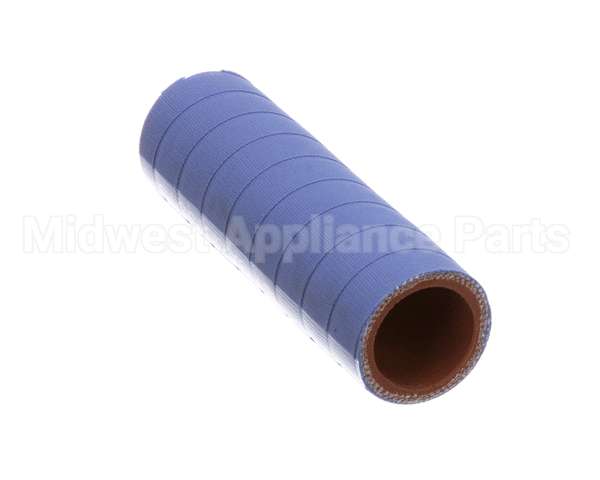 00-941731-00002 Hobart Hose 1 X 4 L Silicone