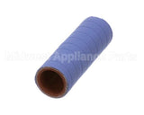 00-941731-00002 Hobart Hose 1 X 4 L Silicone