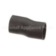 00-941733 Compatible Hobart Hose, Outlet, Pump