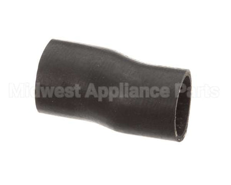 00-941733 Hobart Hose,Outlet,Pump