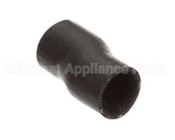 00-941733 Hobart Hose,Outlet,Pump