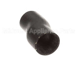 00-941733 Hobart Hose,Outlet,Pump