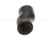 00-941733 Hobart Hose,Outlet,Pump