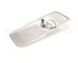 00-941734-00001 Hobart Strainer Weldment