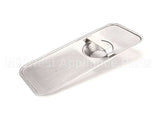 00-941734-00001 Hobart Strainer Weldment