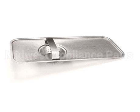 00-941734-00001 Hobart Strainer Weldment