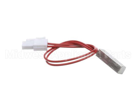 00-941747 Hobart Probe, Thermistor
