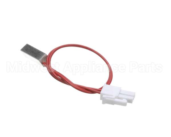 00-941747 Hobart Probe, Thermistor