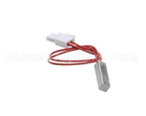 00-941747 Hobart Probe, Thermistor
