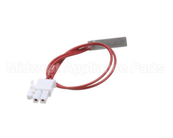 00-941747 Hobart Probe, Thermistor