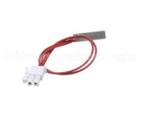 00-941747 Hobart Probe, Thermistor