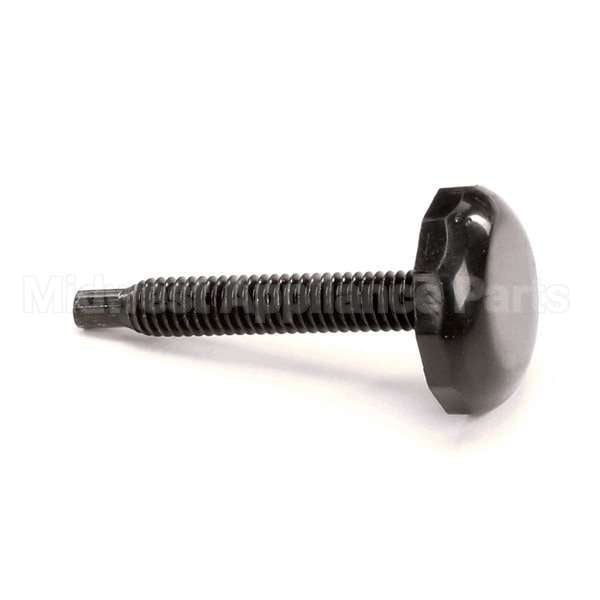 00-941756 Compatible Midwest Appliance Parts Foot Leveling