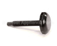 00-941756 Hobart Foot Leveling