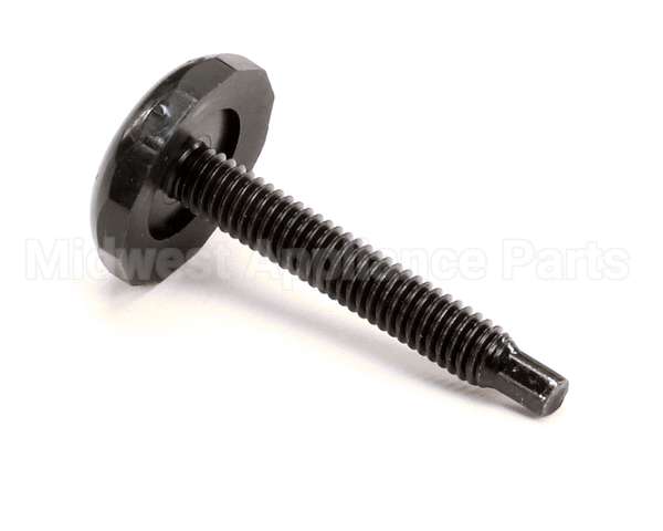 00-941756 Hobart Foot Leveling