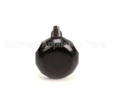 00-941756 Hobart Foot Leveling