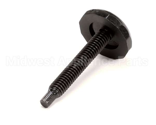 00-941756 Hobart Foot Leveling