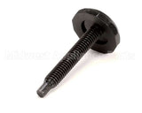 00-941756 Hobart Foot Leveling