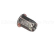 00-941757 Hobart Rivnut 5/16-18