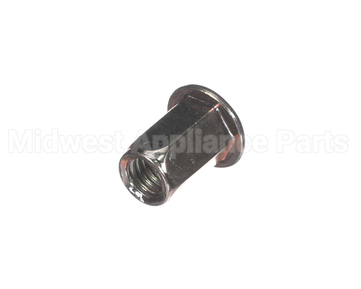 00-941757 Hobart Rivnut 5/16-18