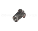 00-941757 Hobart Rivnut 5/16-18