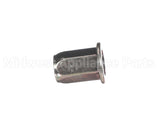 00-941757 Hobart Rivnut 5/16-18