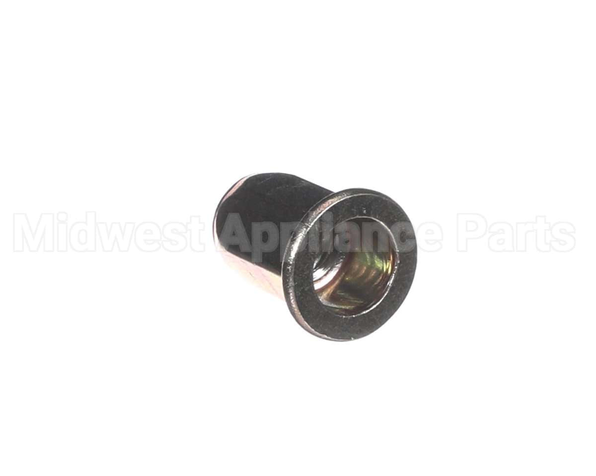 00-941757 Hobart Rivnut 5/16-18