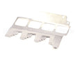 00-941758 Hobart Bracket Chemical Pump
