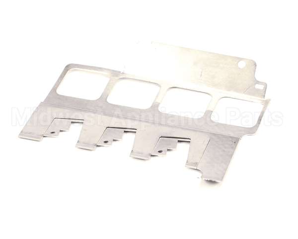 00-941758 Hobart Bracket Chemical Pump