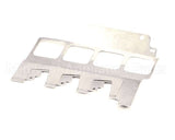 00-941758 Hobart Bracket Chemical Pump