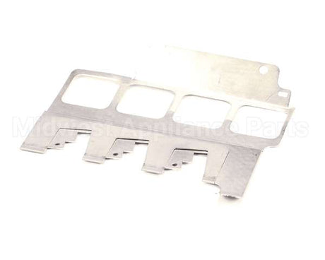 00-941758 Hobart Bracket Chemical Pump