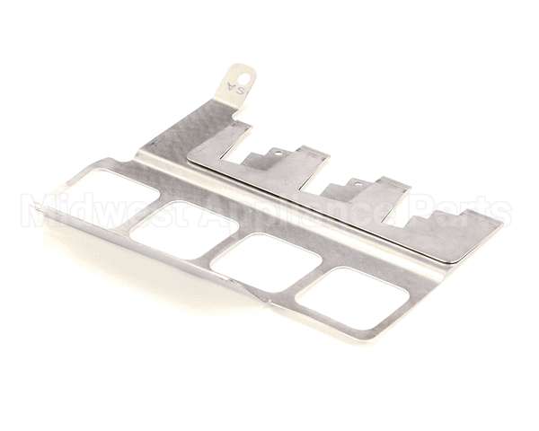 00-941758 Hobart Bracket Chemical Pump