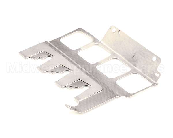 00-941758 Hobart Bracket Chemical Pump