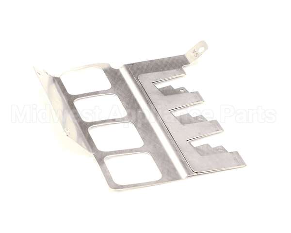 00-941758 Hobart Bracket Chemical Pump