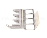 00-941758 Hobart Bracket Chemical Pump