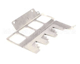 00-941758 Hobart Bracket Chemical Pump