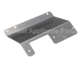 00-941759 Hobart Bracket-Contactor