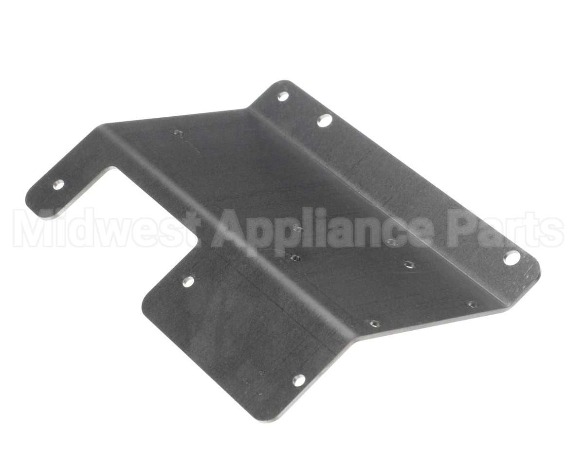 00-941759 Hobart Bracket-Contactor