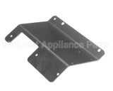 00-941759 Hobart Bracket-Contactor