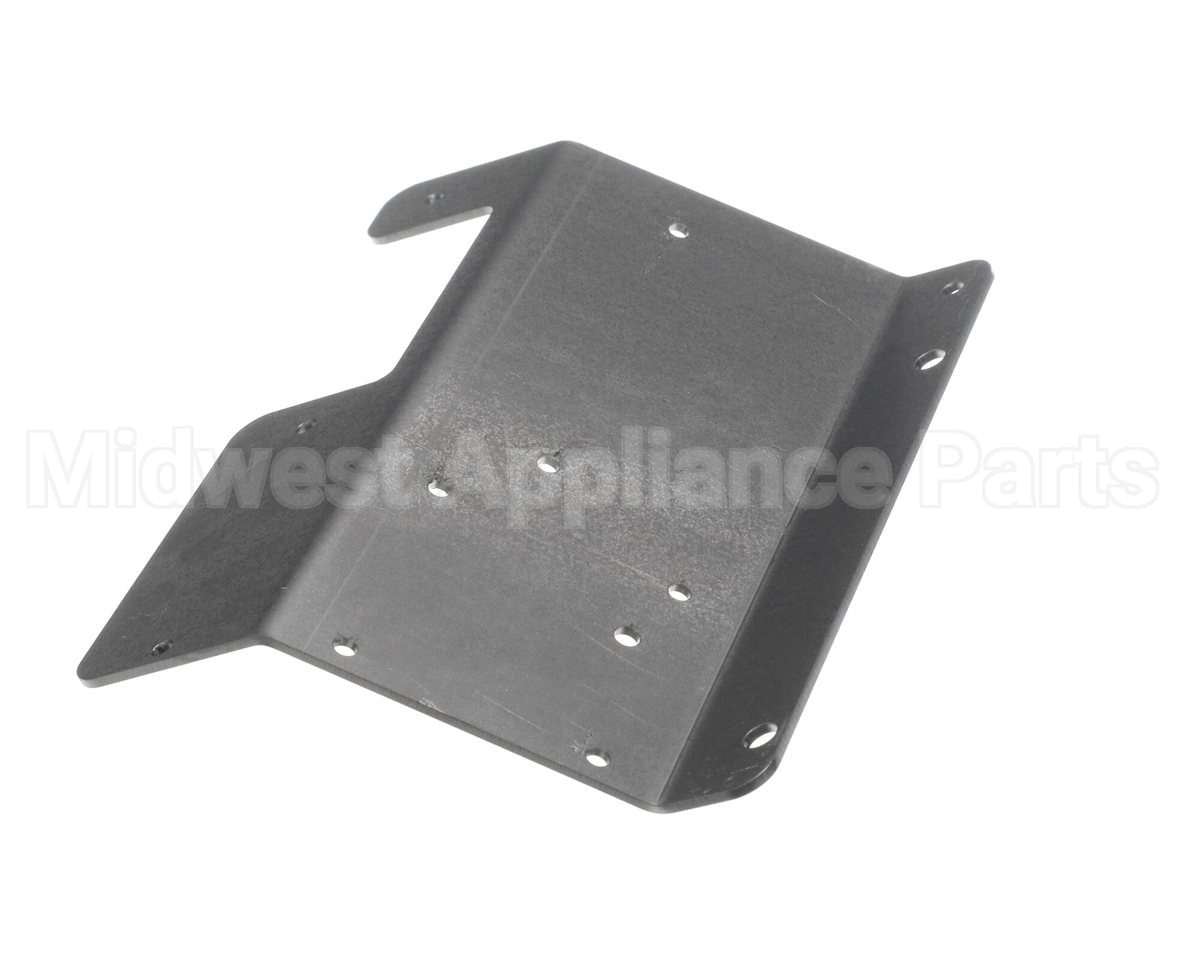00-941759 Hobart Bracket-Contactor