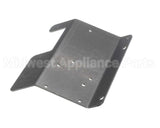 00-941759 Hobart Bracket-Contactor