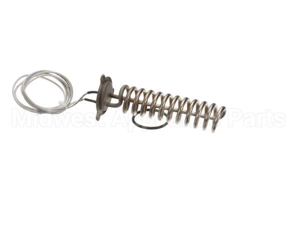 00-941770-00001 Hobart Element Heater 208-240V 1 Ph