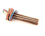00-941770-00002 Hobart Element Heater 208-240V 3 Ph