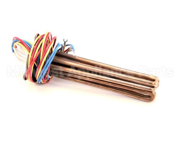 00-941770-00002 Hobart Element Heater 208-240V 3 Ph