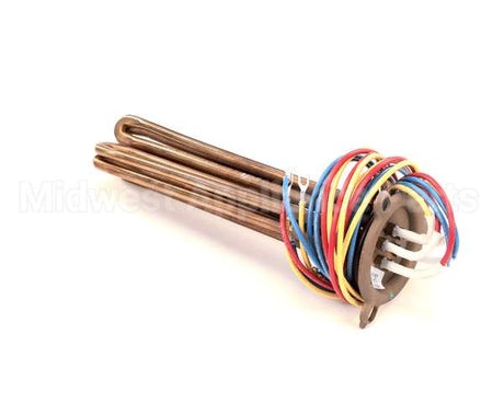 00-941770-00002 Hobart Element Heater 208-240V 3 Ph